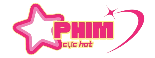 phimcuchot.online